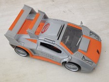 Action figures action usato  Sanremo