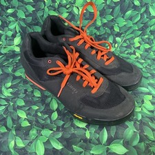 Giro rumble men for sale  Altoona