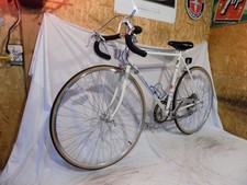 1980s fuji palisade for sale  Fond Du Lac