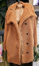 J.crew double breasted for sale  Houston