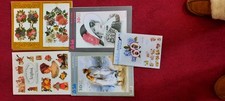 Suh decoupage books for sale  CONSETT