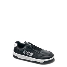Cavalli class sneakers usato Cavalli class sneakers usato  Cittiglio