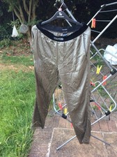 Tom ford grey for sale  BRENTWOOD