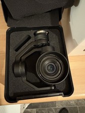 Dji zenmuse x5s for sale  PRESTON