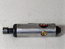 Jet jsm 512 gebraucht kaufen  Hamburg