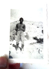 Ww2 regio esercito usato  Italia