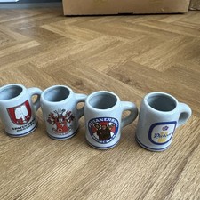 german beer mug for sale german beer mug for sale NEWARK
