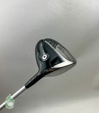 Used callaway big for sale  Las Vegas