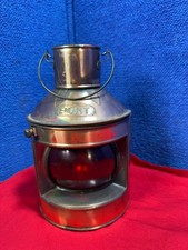 marine lantern for sale marine lantern for sale Fortville