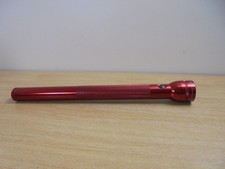 Mag lite cell for sale  SITTINGBOURNE