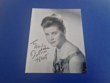 Dolores hart rig gebraucht kaufen  Enkenbach-Alsenborn