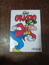 Fumetto serie mitici usato  Bergamo