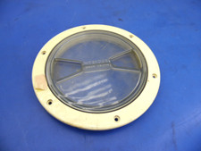 Boat hatch marine for sale  Scranton