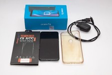Alcatel 2020 android usato  Montoro