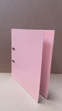 Rexel 2115532 polypropylene for sale  DAGENHAM