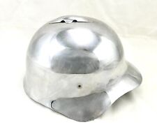 Soviet russian ussr for sale  Milford