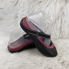 Terrasoles black purple for sale  Grants Pass