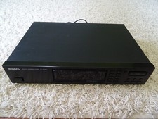 Kenwood 5020l kenwood gebraucht kaufen  Deutschland