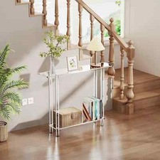 Solaround acrylic entryway for sale  ELLESMERE PORT