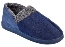 Charentaise homme pantoufle d'occasion  France