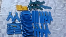 Tomy trackmaster track for sale  NORTHALLERTON