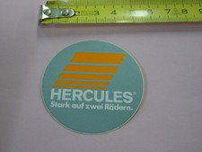 Aufkleber sticker patch gebraucht kaufen  Viersen