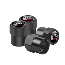 Capuchons bouchons valve d'occasion  Guérigny