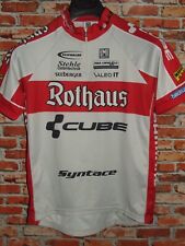 Rothaus cube santini usato  Ercolano