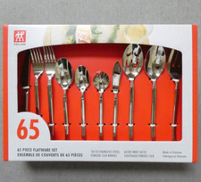 18 10 flatware for sale 18 10 flatware for sale Niagara Falls