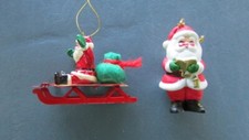 Santa claus christmas for sale  Waldport