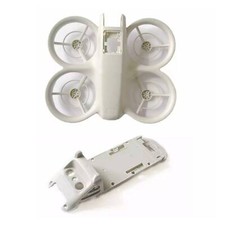 Upper Top Shell Bottom Shell Body Shell Cover For DJI Neo Drone Replacement Part comprar usado  Enviando para Brazil