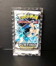 Pokémon platino arceus usato  Lari