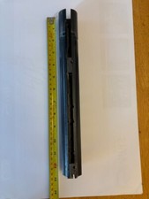 Sunnen p28 1625 for sale  NEWTON ABBOT