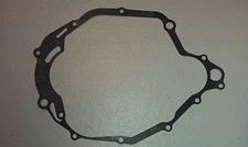 Yamaha r230 r225 for sale  Hanover