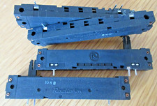 Schieberegler mono 10kb gebraucht kaufen  Berlin