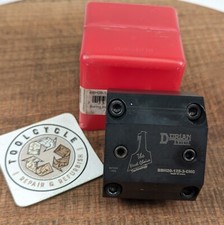 Dorian heavy duty for sale  Auburn
