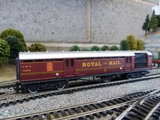 Hornby lms operating for sale  TADCASTER