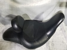 Kawasaki vn1700 seat for sale  Schaumburg