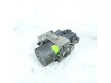 HONDA CIVIC VI Limuzyna EJ, EK ABS Blok hydrauliczny 0273004238 1998 24754591 na sprzedaż  PL