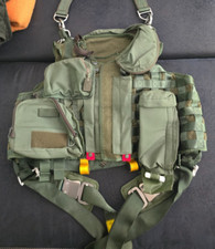 Bundeswehr secumar survival gebraucht kaufen  Köln