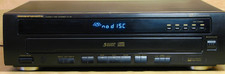Changer marantz cd45 usato  Fidenza