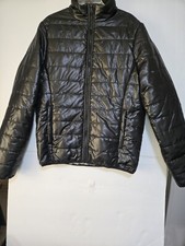 Nwot womens aeropostale for sale  Tullahoma