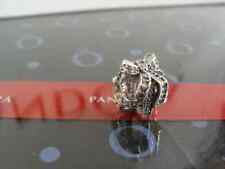 Riginal pandora 791766cz gebraucht kaufen  Oberdiebach, Trechtingshausen, Weiler