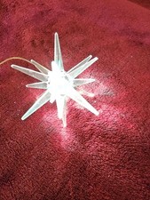 Weihnachten toller leucht gebraucht kaufen  Niederfischbach