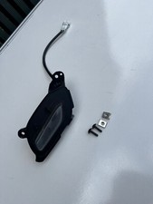 Pilot light assembly for sale  POOLE