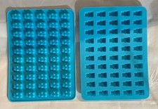 Silicone gummy bear for sale  Katy
