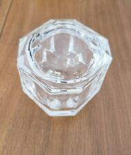 Vintage tiffany co. for sale  Harbor Springs