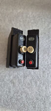 Mem amp mcb for sale  NEATH