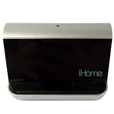 Ihome ihm10 portable for sale  Port Saint Lucie