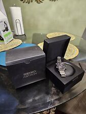 Seiko astron men for sale  Lakewood